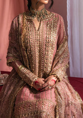 Wedding Festive - 26 - Look A2302