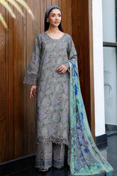 LAWN - Rangrez - N-901