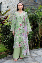 LAWN - Rangrez - N-907