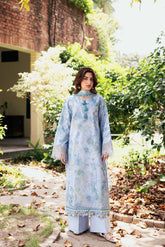 LAWN - Eid Odyssey - FEO - 4B