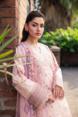 LAWN - Eid Odyssey - FEO - 2A