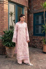 LAWN - Eid Odyssey - FEO - 2A