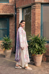 LAWN - Eid Odyssey - FEO - 4A