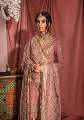 Wedding Festive - 26 - Look A2302