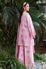 Ramsha - Rangrez Vol 09 - Luxury Lawn - N-902