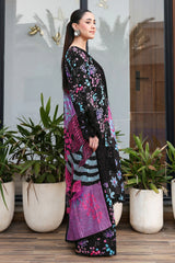 Ramsha - Rangrez Vol 09 - Luxury Lawn - N-903