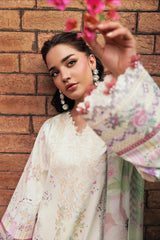 LAWN - Eid Odyssey - FEO - 5A