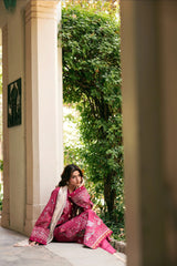 LAWN - Eid Odyssey - FEO - 6A