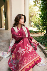 LAWN - Eid Odyssey - FEO - 6A