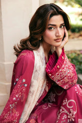 LAWN - Eid Odyssey - FEO - 6A