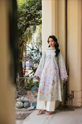 LAWN - Eid Odyssey - FEO - 7A
