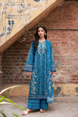 LAWN - Eid Odyssey - FEO - 1B