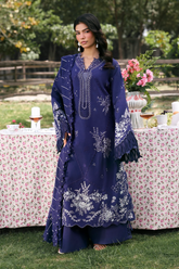 LAWN - Summer Soiree - Ivera