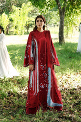 LAWN - A Lawn '26 - HALIA