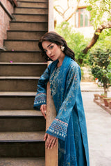 LAWN - Eid Odyssey - FEO - 1B