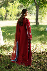 LAWN - A Lawn '26 - HALIA