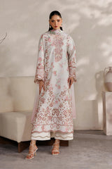 Festive Lawn '26 - IBE-04
