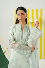 Zarposh - Lawn - Sundaze - Caspia