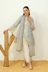 Zarposh - Lawn - Sundaze - Nivara