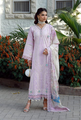Lawn - Signature Lawn'26 - Syna