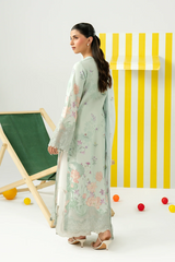 Zarposh - Lawn - Sundaze - Caspia
