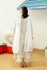 Zarposh - Lawn - Sundaze - Junia
