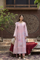 LAWN - Nirmal - Tender