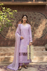LAWN - Nirmal - Haven