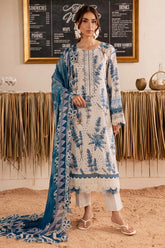 LAWN - Gardenia - NSG-220