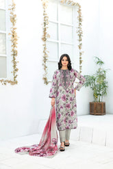 D-2845 - The Print Chapter