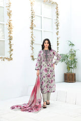 D-2845 - The Print Chapter