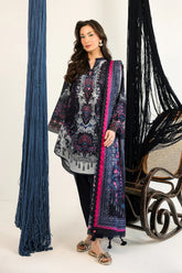 LAWN - Rhea - Midnight Fable