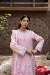 LAWN - Nirmal - Tender