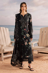 LAWN - Gardenia - NSG-224