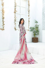 D-2845 - The Print Chapter