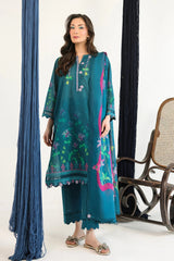LAWN - Rhea - Verdant Muse