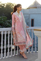Lawn - Signature Lawn'26 - Sira