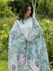 Luxe Lawn - Cove - 06