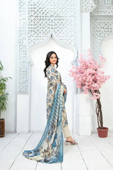 D-2843 - The Print Chapter