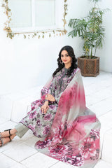 D-2845 - The Print Chapter