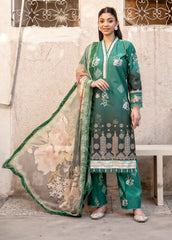 MAHPARA