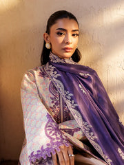 Amari Jacquard - 11