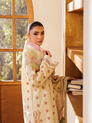 Amari Jacquard - 03