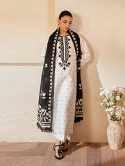 Amari Jacquard - 05