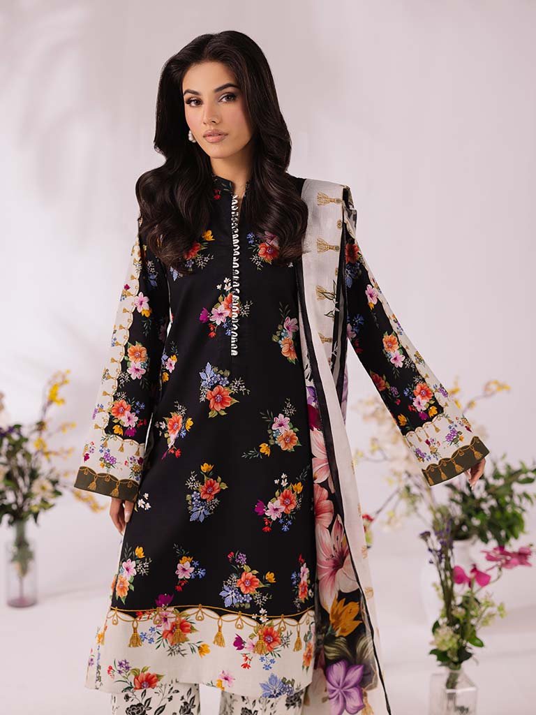 Amal Summer Drop II 04