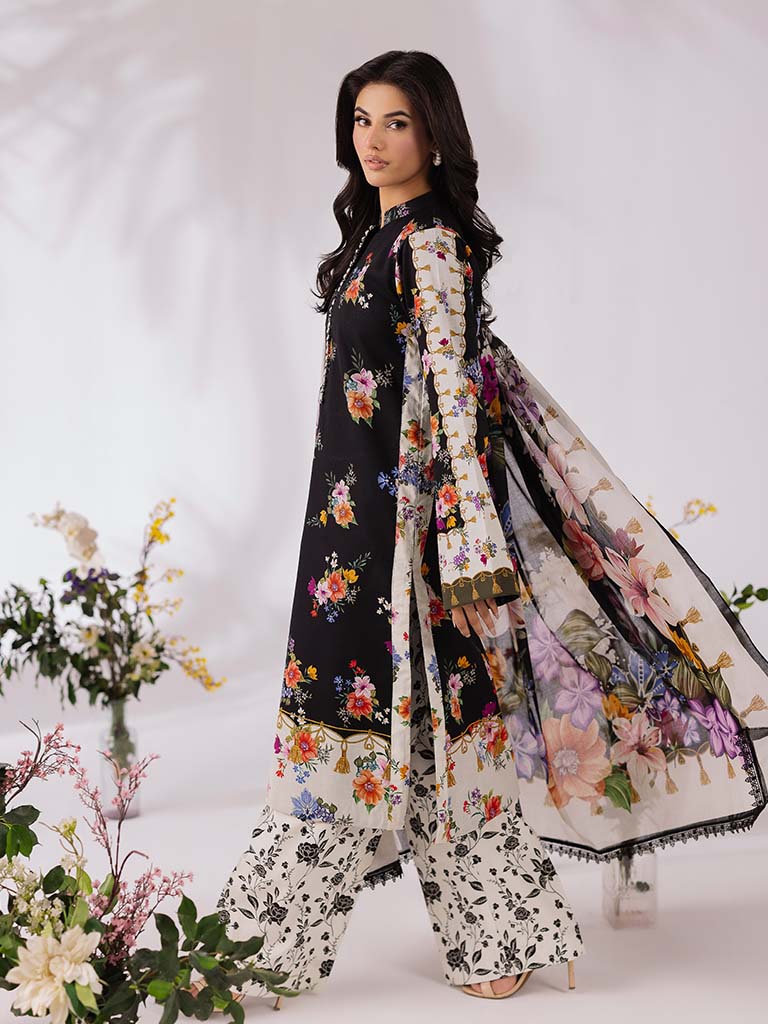 Amal Summer Drop II 04