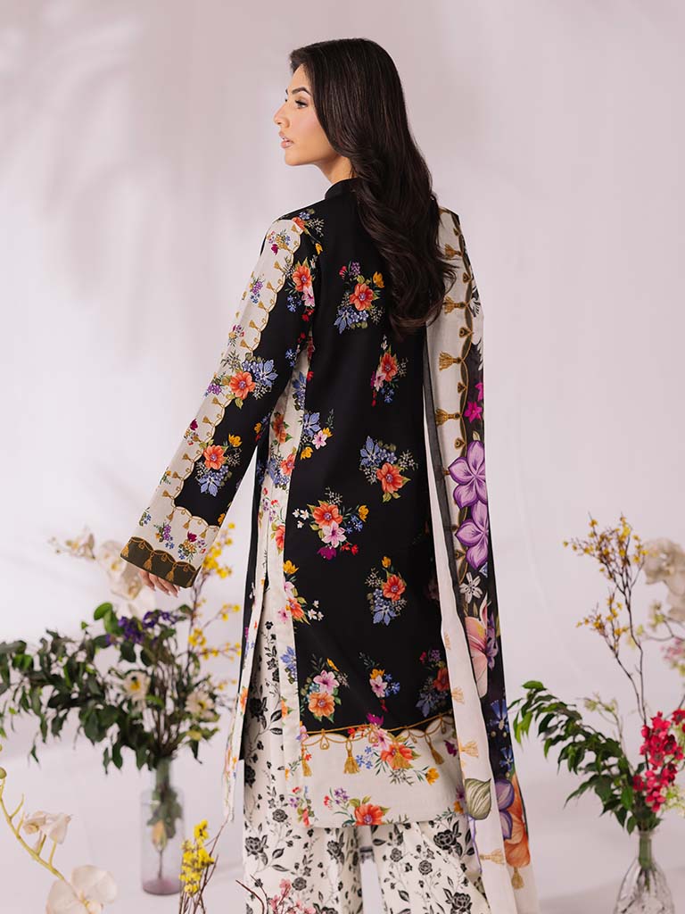 Amal Summer Drop II 04