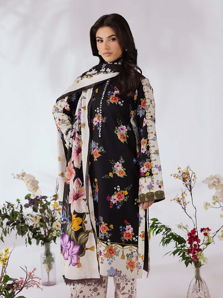 Amal Summer Drop II 04