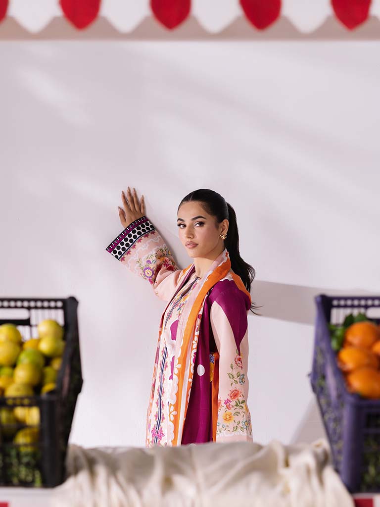 Amal Summer Drop II -11