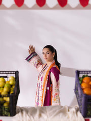 Amal Summer Drop II -11
